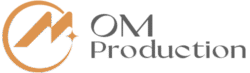 OM PRODUCTION