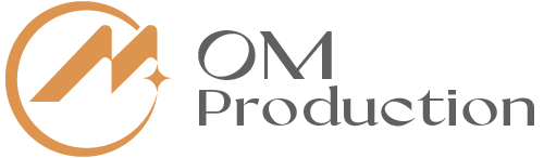 OM PRODUCTION